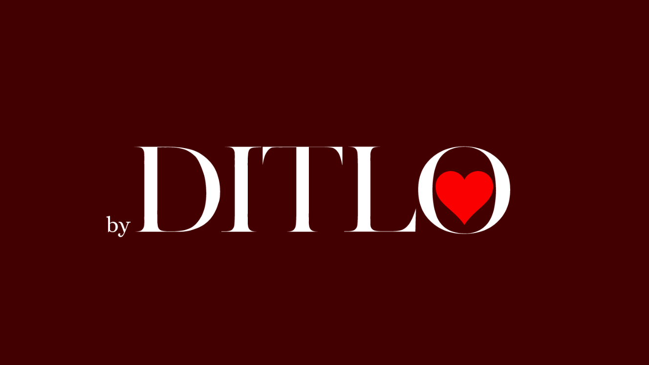 DITLO